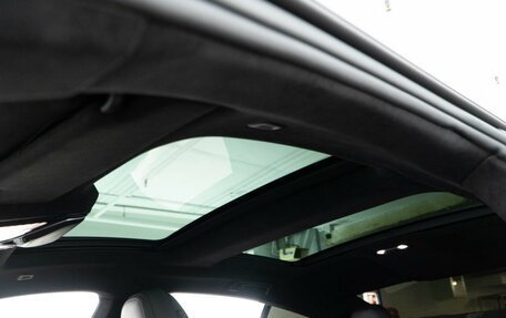 BMW 8 серия, 2020 год, 9 498 999 рублей, 12 фотография