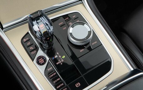 BMW 8 серия, 2020 год, 9 498 999 рублей, 18 фотография