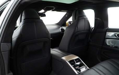 BMW 8 серия, 2020 год, 9 498 999 рублей, 11 фотография