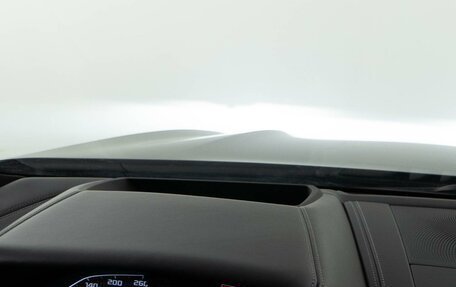 BMW 8 серия, 2020 год, 9 498 999 рублей, 20 фотография