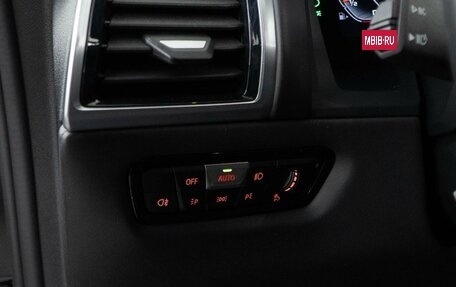 BMW 8 серия, 2020 год, 9 498 999 рублей, 17 фотография