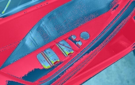 BMW 8 серия, 2020 год, 9 498 999 рублей, 16 фотография