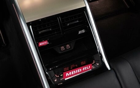 BMW 8 серия, 2020 год, 9 498 999 рублей, 21 фотография