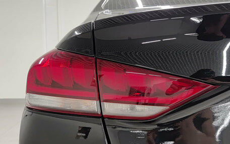 Hyundai Genesis II, 2014 год, 1 950 000 рублей, 13 фотография