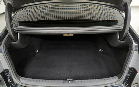 Hyundai Genesis II, 2014 год, 1 950 000 рублей, 14 фотография