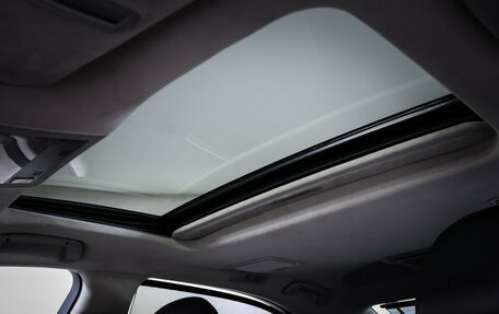 Lexus LS IV, 2012 год, 1 890 000 рублей, 22 фотография