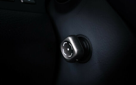 Lexus LS IV, 2012 год, 1 890 000 рублей, 33 фотография