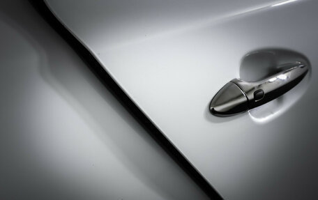 Lexus LS IV, 2012 год, 1 890 000 рублей, 30 фотография