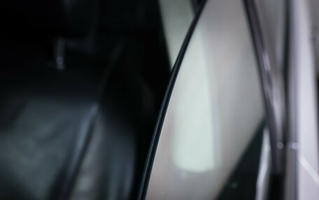 Lexus LS IV, 2012 год, 1 890 000 рублей, 32 фотография