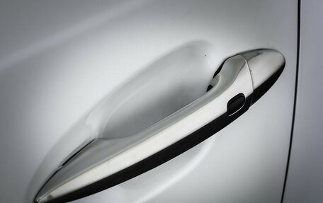 Lexus LS IV, 2012 год, 1 890 000 рублей, 31 фотография