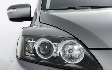 Mazda CX-7 I рестайлинг, 2010 год, 1 099 000 рублей, 22 фотография