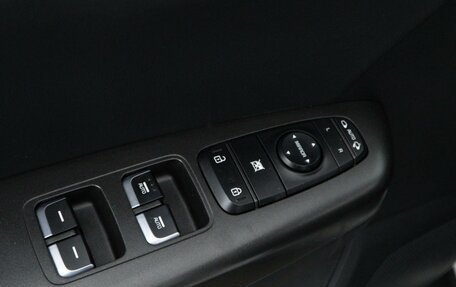 KIA Sportage IV рестайлинг, 2018 год, 2 089 055 рублей, 14 фотография