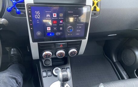 Nissan X-Trail, 2014 год, 1 680 000 рублей, 8 фотография