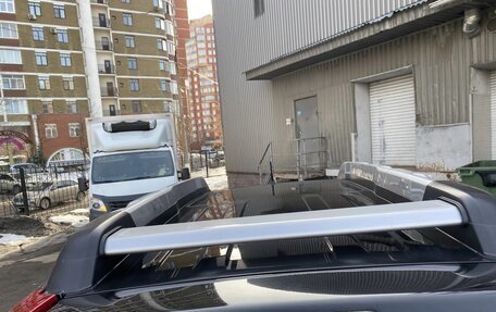 Nissan X-Trail, 2014 год, 1 680 000 рублей, 2 фотография