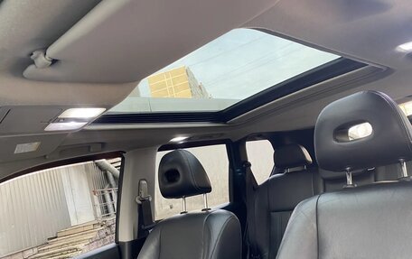 Nissan X-Trail, 2014 год, 1 680 000 рублей, 6 фотография