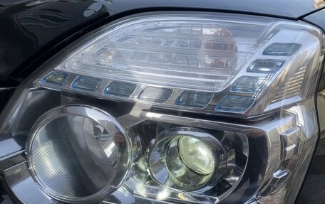 Nissan X-Trail, 2014 год, 1 680 000 рублей, 11 фотография