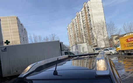 Nissan X-Trail, 2014 год, 1 680 000 рублей, 21 фотография