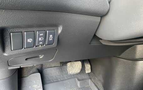 Nissan X-Trail, 2014 год, 1 680 000 рублей, 14 фотография