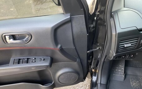 Nissan X-Trail, 2014 год, 1 680 000 рублей, 24 фотография