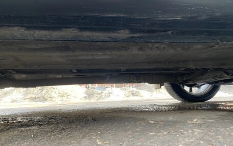 Nissan X-Trail, 2014 год, 1 680 000 рублей, 25 фотография