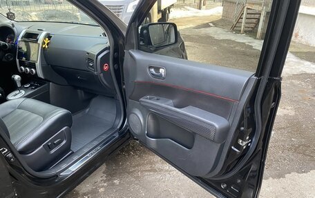 Nissan X-Trail, 2014 год, 1 680 000 рублей, 28 фотография