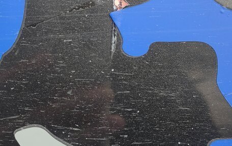 Nissan Lafesta II, 2012 год, 1 000 000 рублей, 5 фотография