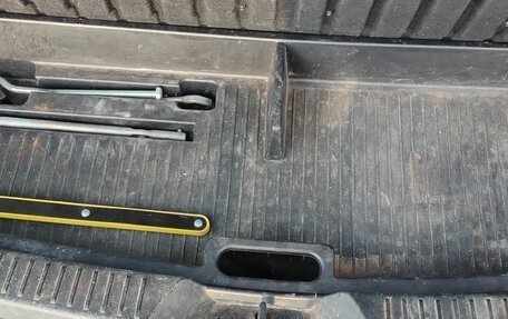 Nissan Lafesta II, 2012 год, 1 000 000 рублей, 7 фотография