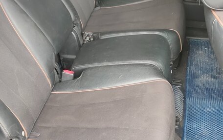 Nissan Lafesta II, 2012 год, 1 000 000 рублей, 15 фотография