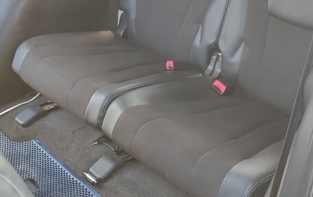 Nissan Lafesta II, 2012 год, 1 000 000 рублей, 6 фотография