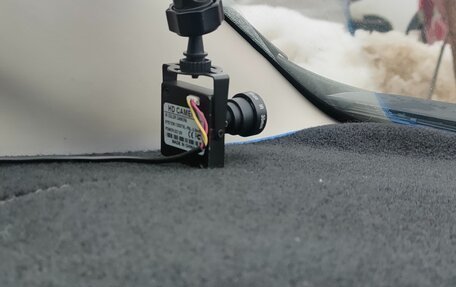 Nissan Lafesta II, 2012 год, 1 000 000 рублей, 13 фотография