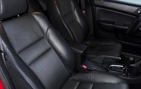 Honda Accord VII рестайлинг, 2006 год, 665 000 рублей, 5 фотография