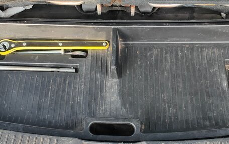 Nissan Lafesta II, 2012 год, 1 000 000 рублей, 9 фотография