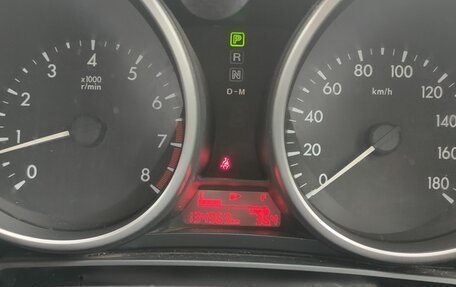 Nissan Lafesta II, 2012 год, 1 000 000 рублей, 10 фотография