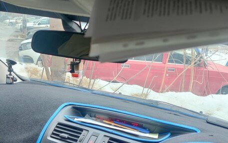 Nissan Lafesta II, 2012 год, 1 000 000 рублей, 11 фотография