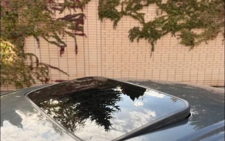 Honda Civic VII, 2004 год, 320 000 рублей, 14 фотография