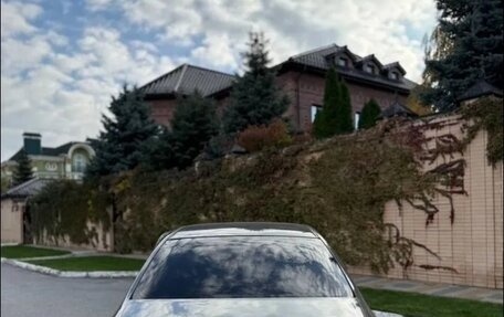 Honda Civic VII, 2004 год, 320 000 рублей, 13 фотография