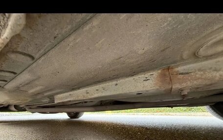 Honda Civic VII, 2004 год, 320 000 рублей, 16 фотография