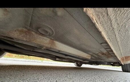 Honda Civic VII, 2004 год, 320 000 рублей, 17 фотография