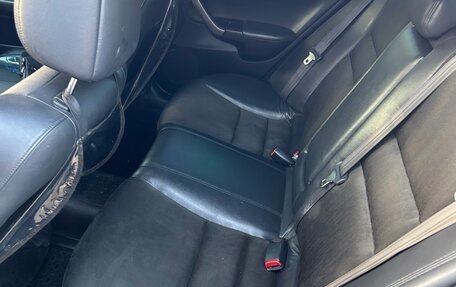 Honda Accord VII рестайлинг, 2007 год, 765 000 рублей, 7 фотография