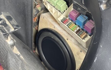 BMW X5, 2004 год, 1 350 000 рублей, 14 фотография