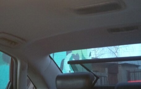 Hyundai Grandeur, 2008 год, 1 100 000 рублей, 14 фотография