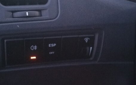 Hyundai Grandeur, 2008 год, 1 100 000 рублей, 6 фотография