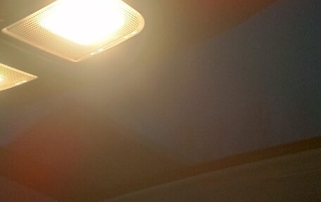 Hyundai Grandeur, 2008 год, 1 100 000 рублей, 10 фотография