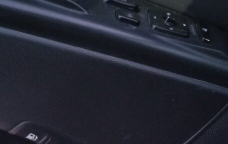 Hyundai Grandeur, 2008 год, 1 100 000 рублей, 8 фотография