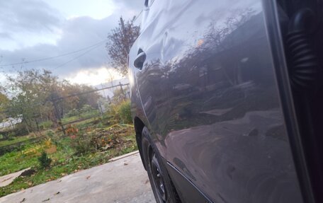 Hyundai ix35 I рестайлинг, 2015 год, 1 499 000 рублей, 5 фотография