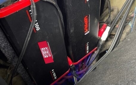 BMW X5, 2004 год, 1 350 000 рублей, 15 фотография