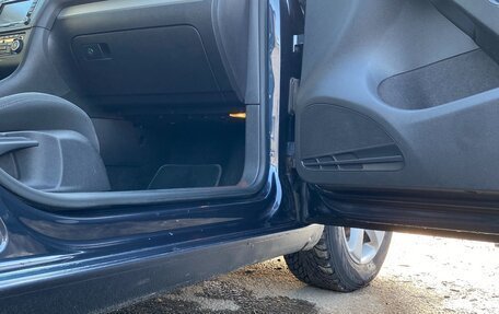 Volkswagen Golf VI, 2012 год, 895 000 рублей, 9 фотография