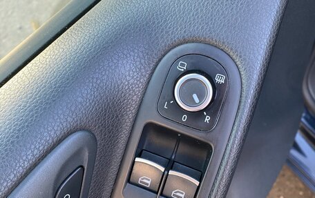 Volkswagen Golf VI, 2012 год, 895 000 рублей, 14 фотография