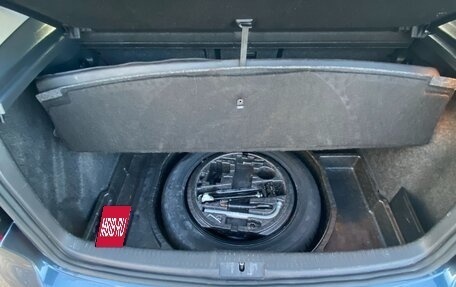 Volkswagen Golf VI, 2012 год, 895 000 рублей, 6 фотография