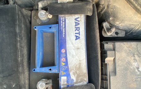 Volkswagen Golf VI, 2012 год, 895 000 рублей, 21 фотография